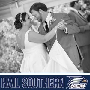 Meet your Posher, Beverly